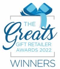 Greats 2022 WINNERS logo cmyk Greats 2022 WINNERS logo cmyk