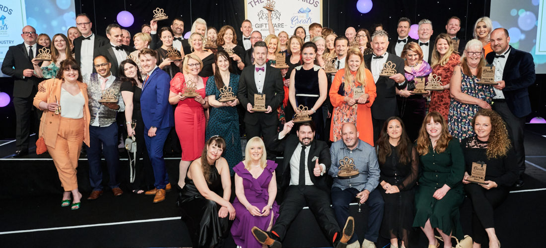 Group_Winners_Shots_001